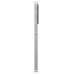 SMARTPHONE SAMSUNG A175 4-128 GY V2